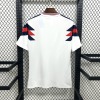 61cdeee3.jpg Camisola Inglaterra Conceito 2026