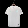 Camisola Inglaterra 2022/23 Concept