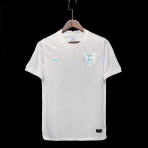 6248a9c1b40eefc9a65dc76f7159e66d.jpg Camisola Inglaterra 2022/23 Concept
