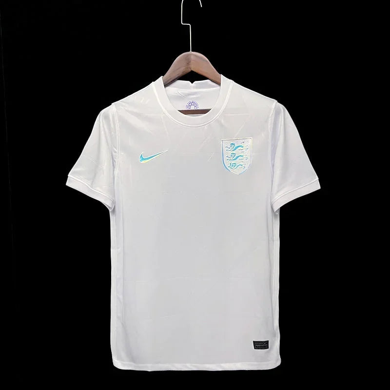 Camisola Inglaterra 2022/23 Concept