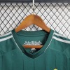 Camisola Real Madrid Retro 2012-2013