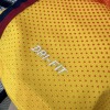 62ff6856990ca7c65d88a096f1c45924.jpg Camisola FC Barcelona 2012-2013 Retro Premium
