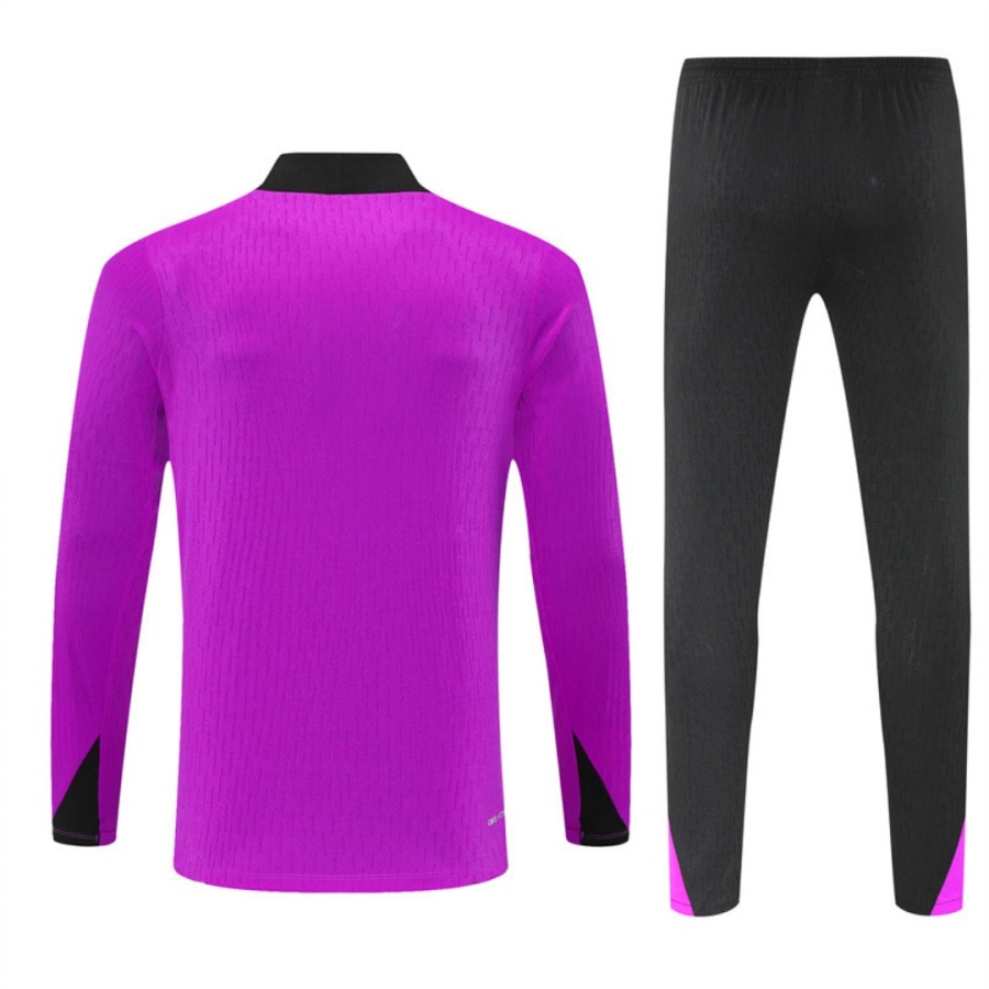 Camisola Alemanha 2025/26 Edição Violeta