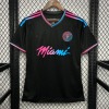 Camisola Inter Miami 2025/26 Edição Especial Black