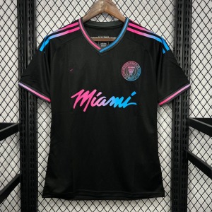 63275dbe025da03b4643bfece005d393.jpg Camisola Inter Miami 2025/26 Edição Especial Black