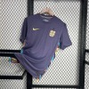 Camisola Inglaterra Principal Euro 2024