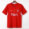 63f70cc0a84f751f29fe5b7d6bece02d.jpg Camisola Liverpool Principal Retro 2004-2005