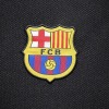 6423871e9477b86955a397649fc79a01.jpg Camisola FC Barcelona 2013-2014 Retro