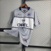 643437068d694fd053cf850871bcecf4.jpg Camisola Paris Retro 2000