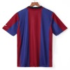 Camisola Barcelona Principal Retro 1998