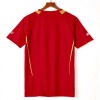 64749ef404f98c6ebe08beeaacf078d7.jpg Camisola Liverpool Principal Retro 2005-2006
