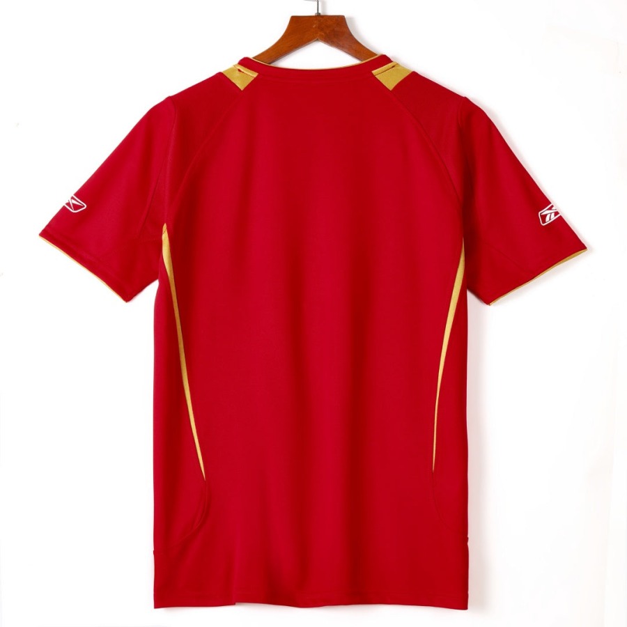 64749ef404f98c6ebe08beeaacf078d7.jpg Camisola Liverpool Principal Retro 2005-2006