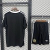 64dfe0b8d9ad5661b2b8cfe20bf6efec.jpg Camisola Argentina 2026 Especial Adulto