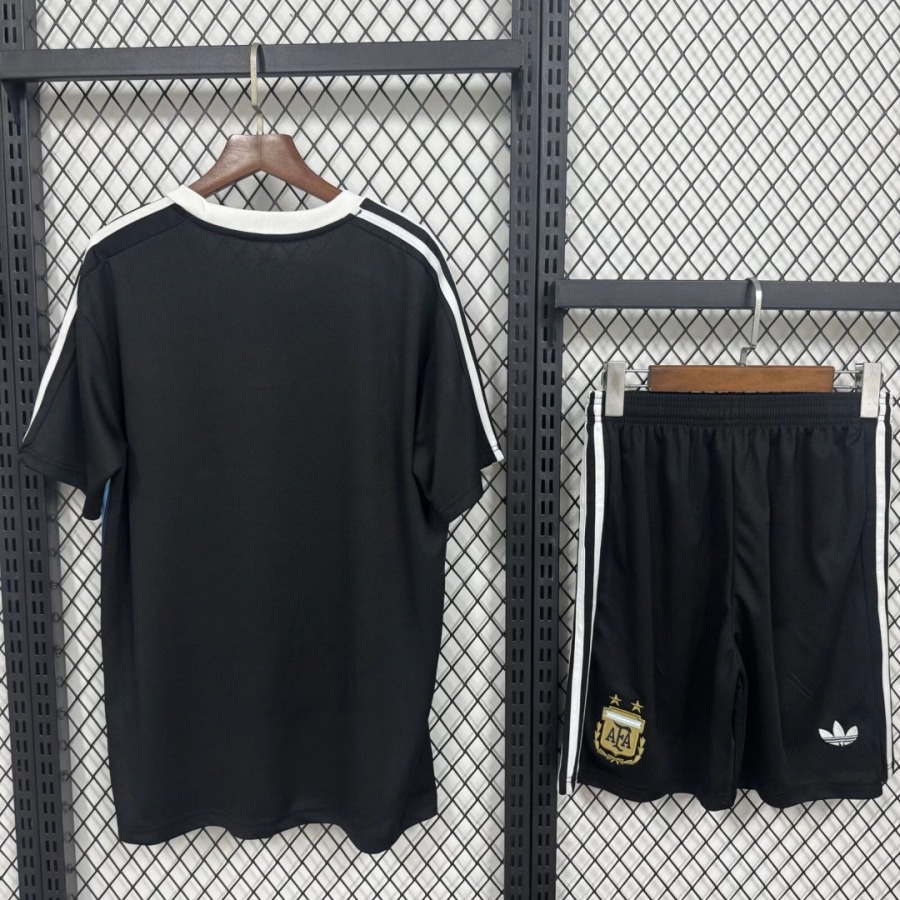 64dfe0b8d9ad5661b2b8cfe20bf6efec.jpg Camisola Argentina 2026 Especial Adulto