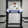 Camisola Inter Milan Retro 2009 2010