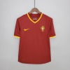 65253745-0288-4A54-B617-126EA3737A08.jpg Camisola Portugal Principal 2000