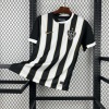 Camisola Atlético Mineiro 2026-27 Principal