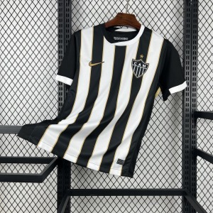 Camisola Atlético Mineiro 2026-27 Principal