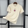 Camisola OL 2024/25 Edição Especial