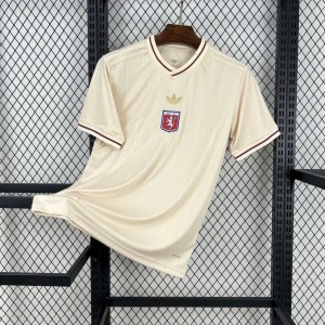 Camisola OL 2024/25 Edição Especial