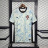 Camisola Portugal Alternativa EURO 2024
