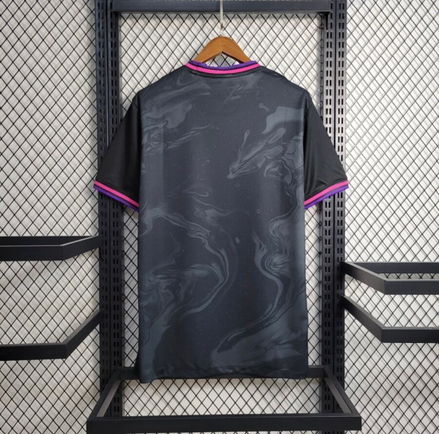 Camisola PSG 2023/24 Concept