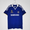 65ac86fd2db894978fb48d834d113e1c.jpg Camisola Chelsea Principal Retro 2008-2009