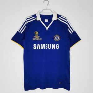 65ac86fd2db894978fb48d834d113e1c.jpg Camisola Chelsea Principal Retro 2008-2009
