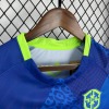 65b1aed2.jpg Camisola Brasil Mulher Alternativa 2025
