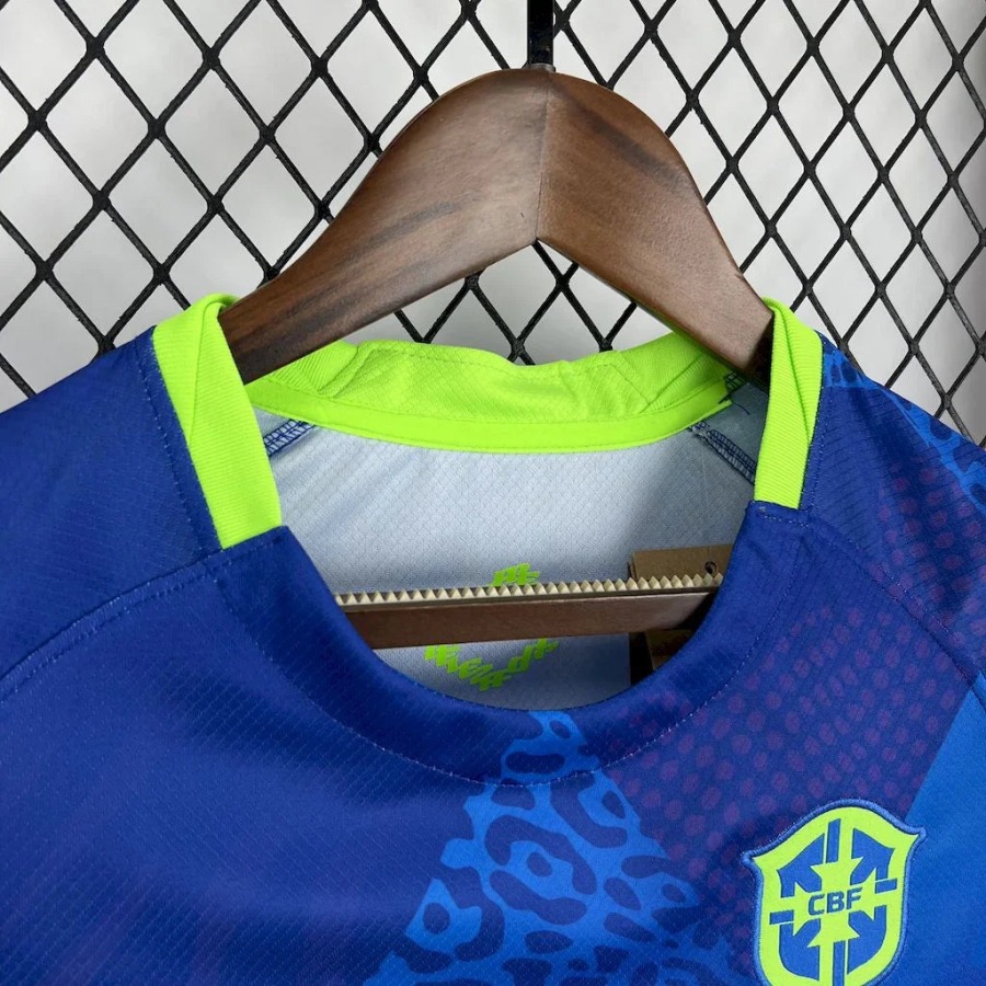 65b1aed2.jpg Camisola Brasil Mulher Alternativa 2025