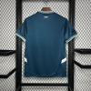 65b66b836e9e433623b8a0b7935ef013.jpg Camisola Olympique Marseille 2024/25 Edição Standard