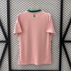 Camisola Saint-Étienne 25/26 Rose Edição Especial