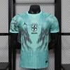 Camisola Brasil Guarda-Redes Mundial 2026