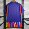 Camisola OL Terceira 2023/24