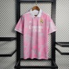 665CE8AC-CC51-464B-BEC4-C4CF0CB2211A.jpg Camisola Real Madrid 2023/24 Conceito Premium