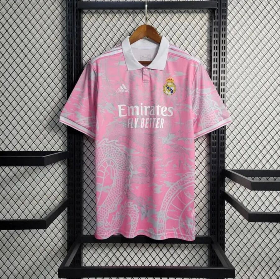 665CE8AC-CC51-464B-BEC4-C4CF0CB2211A.jpg Camisola Real Madrid 2023/24 Conceito Premium