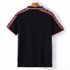 66685319bc0a3655b73fdd0fbd0498e0.jpg Camisola Manchester United Alternativa 1998-1999 Retro