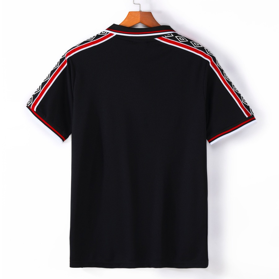 66685319bc0a3655b73fdd0fbd0498e0.jpg Camisola Manchester United Alternativa 1998-1999 Retro