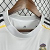 669724aa.jpg Camisola Real Madrid Principal Mulher 2025/26
