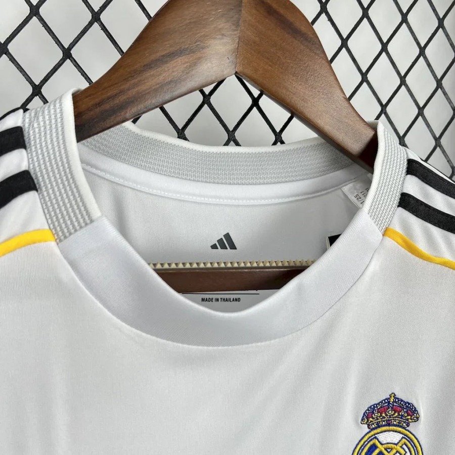 669724aa.jpg Camisola Real Madrid Principal Mulher 2025/26