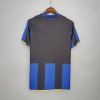 Camisola Inter Milão Principal 2008/09