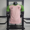 Camisola Japão futebol 2023-2024 principal