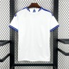 Camisola Grécia Principal 2026
