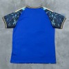 Camisola Japão 25/26 Edição Anime Azul Premium