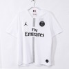 6763e1ac41944ba2f72fd545aeffca9b.jpg Camisola PSG Retro 2018/19 Vintage
