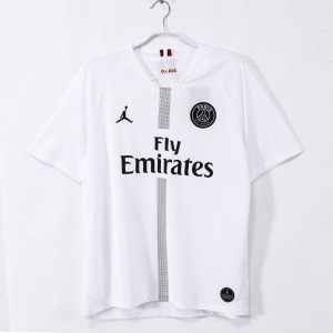 Camisola PSG Retro 2018/19 Vintage