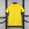 67EE43CA-213C-47C3-A56C-C3D14B29CEF8.jpg Camisola Gana Alternativa 2026