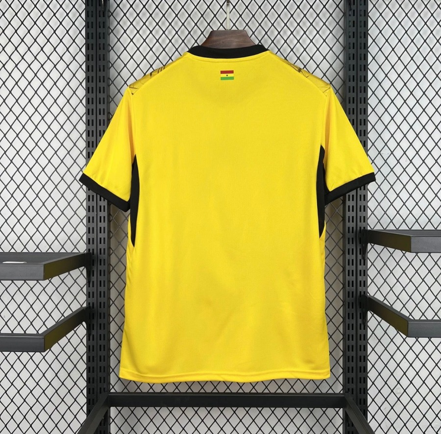 67EE43CA-213C-47C3-A56C-C3D14B29CEF8.jpg Camisola Gana Alternativa 2026