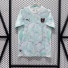 67b3b7491310fc31d83a4c824a48a4af.jpg Camisola Áustria Alternativa 2026