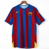 6820f0773a3f5c19d092849ed7d15a58.jpg Camisola Barcelona Principal 2005-2006 Retro